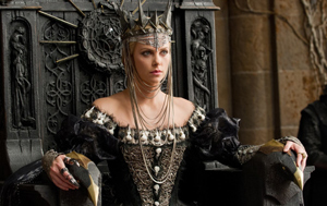 �������� � �������